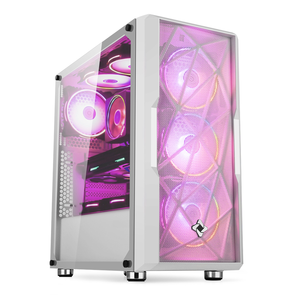 이엠텍 레드빗 PRO - R7N900 (32GB, M.2 1TB)_이미지