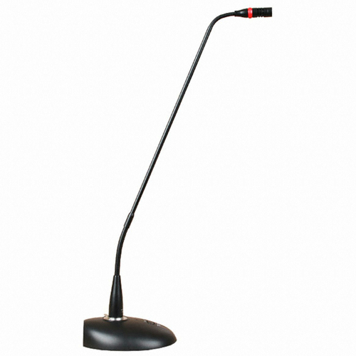 JLAB BK-3000_이미지