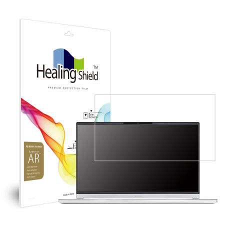 ��Ʈ�� �������� �Ѽ���ǻ�� �õ��̷� TFX255WP ��ȭ�� AR ������ȣ�ʸ�