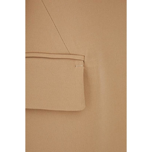 �������뼳��� ����Ʈ D436I707MYQ 61212