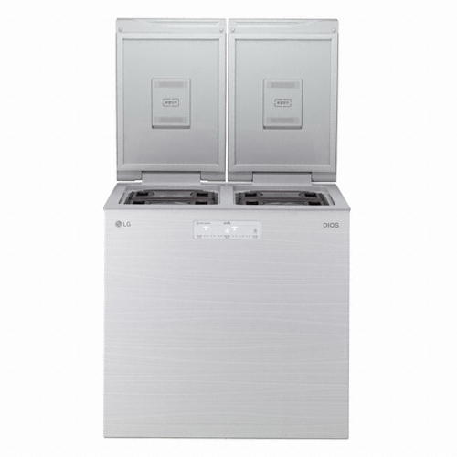 LG���� ����� K227AW11E