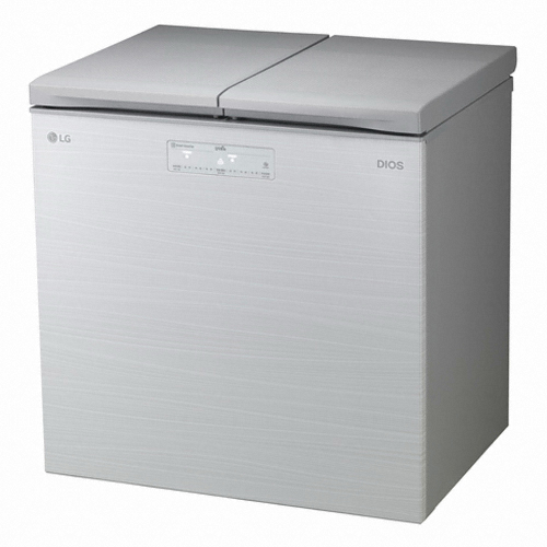 LG���� ����� K227AW11E