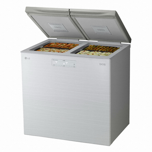 LG���� ����� K227AW11E