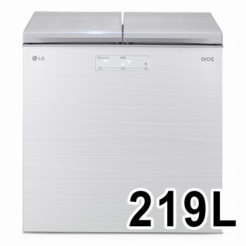 LG전자 디오스 K227AW11E_이미지