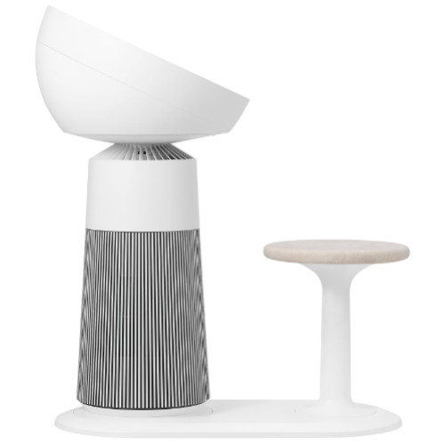 LG���� �������÷��� ǻ���ɾ� �����ĹŸ�� AS065CWHA