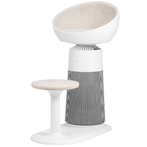 LG���� �������÷��� ǻ���ɾ� �����ĹŸ�� AS065CWHA