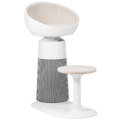 LG���� �������÷��� ǻ���ɾ� �����ĹŸ�� AS065CWHA