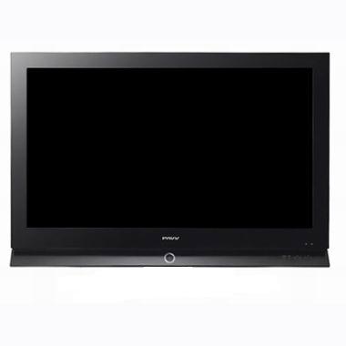 삼성전자 파브 LN40M61BDS (벽걸이)_이미지