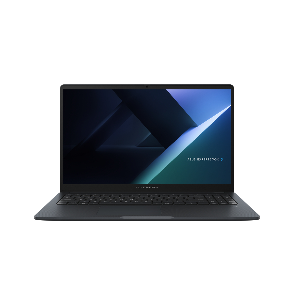 ASUS ExpertBook B1 B1503CVA-S70733X 16GB램