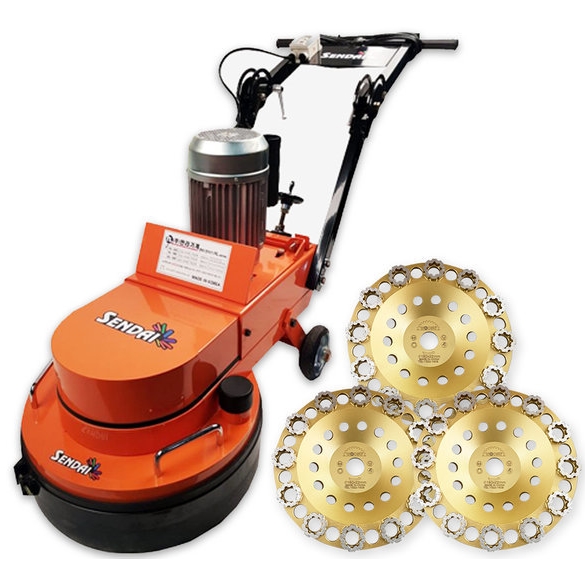 ������ ����� SD-500A + ��� ��Ƽ�� 7��