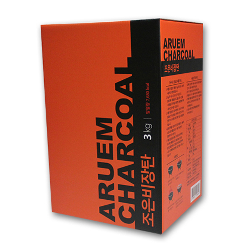 �Ƹ��ٿ����� ��������ź 3kg