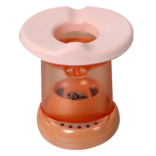 성진에이블 뉴 다이아나 좌훈기 SJH-419