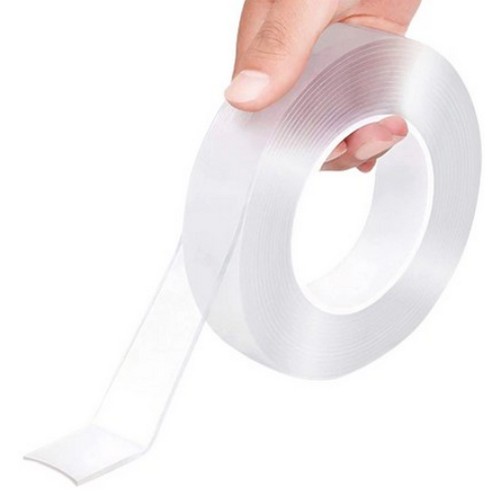 �ֿ� ���� �Ǹ��� ��� ������ 30mm