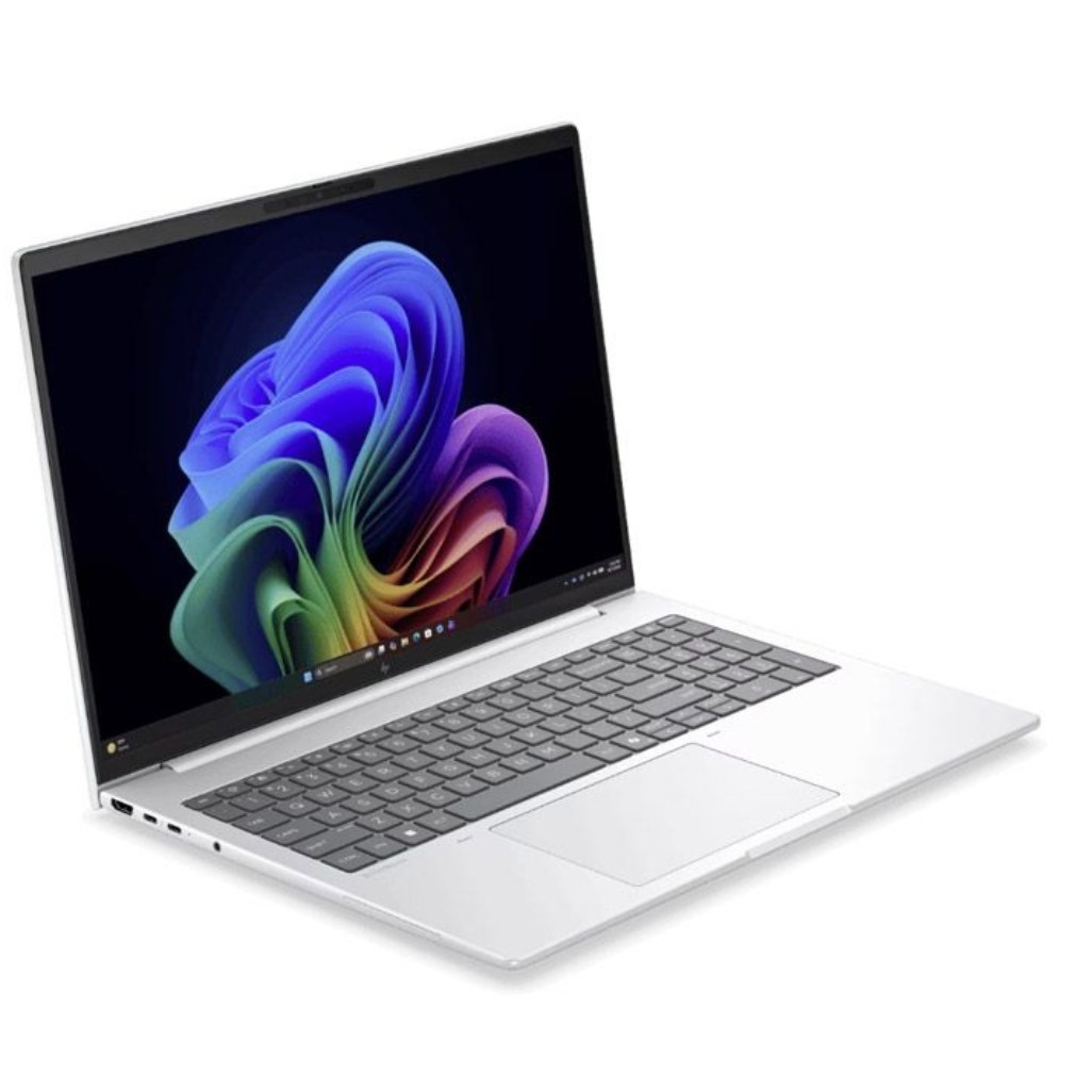 HP 엘리트북 8 G2i DK7N9AT (SSD 1TB)_이미지