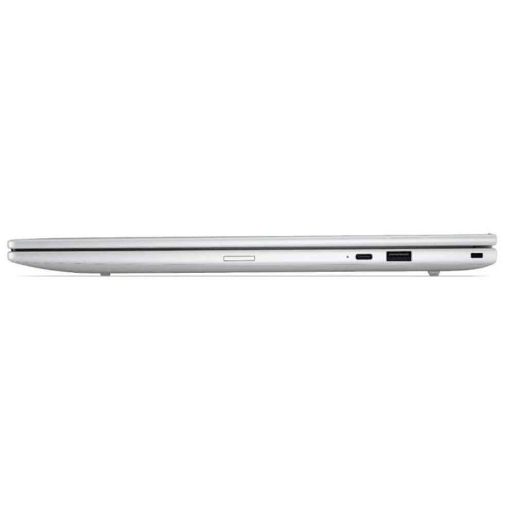 HP 엘리트북 8 G2i DK7N9AT (SSD 1TB)_이미지