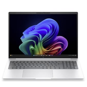 HP 엘리트북 8 G2i DK7N9AT