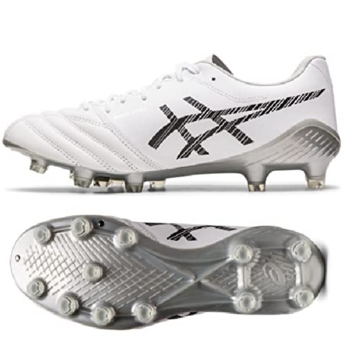 DS라이트 X-FLY5 FG AG 1101A047-100