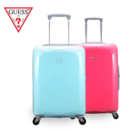 �Խ� DIAMOND �⳻�� �ϵ� ĳ����