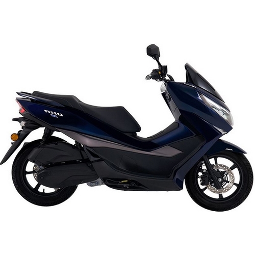 디앤에이모터스 UHR 125 ABS_이미지