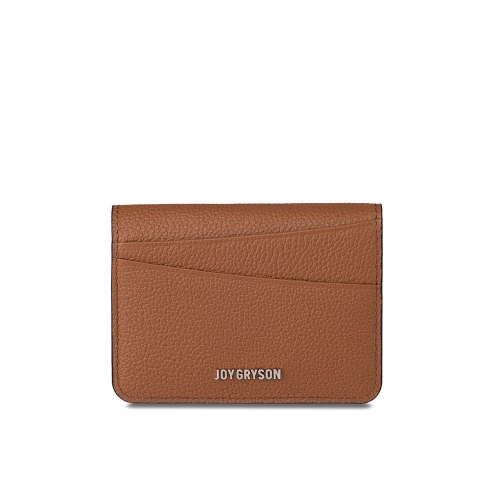 조이그라이슨 웨이브 슬림 카드지갑 LW5SW6180_92_이미지
