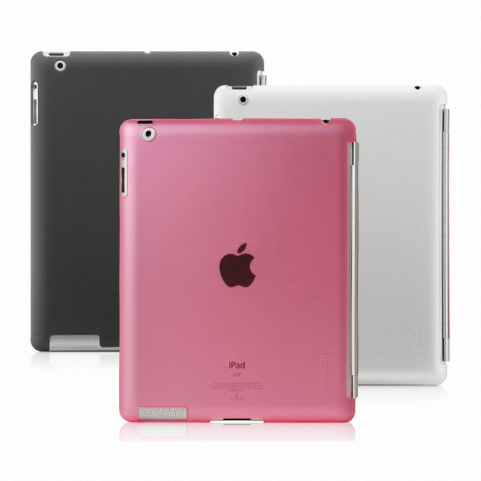 Snap Shield for iPad2 F8N631qe