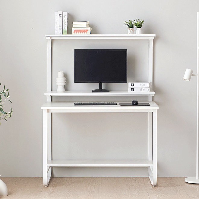 ���̹̽�Ȩ ����ƿ 2�� ���� ö�� ��ǻ�� å��