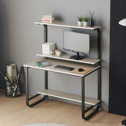 ��ǰ �� �̹���