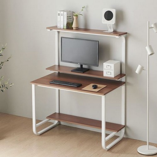 ��ǰ �� �̹���