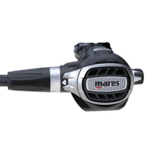 ������ ȣ���� ���ַ����� ��Ʈ�� ADJ 82X