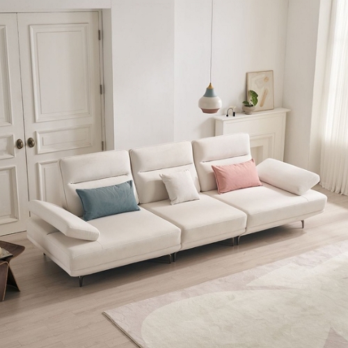 ��ǰ �� �̹���