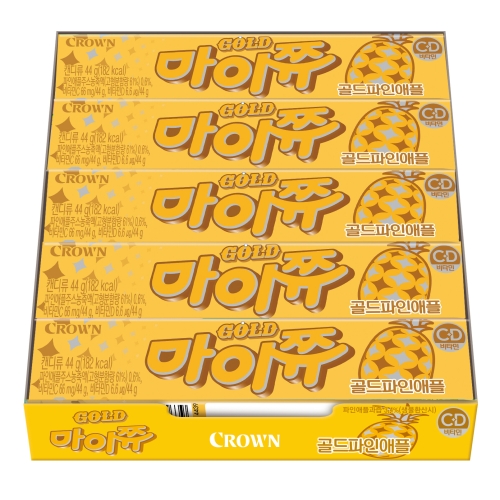 ũ������� ������ ������ξ��� 44g