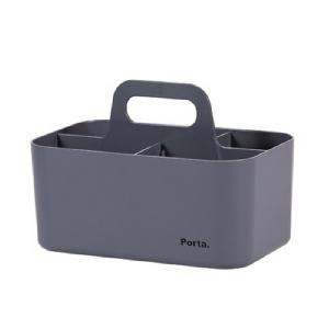 리템 마이룸 포르타 컴팩트 (1개)_이미지