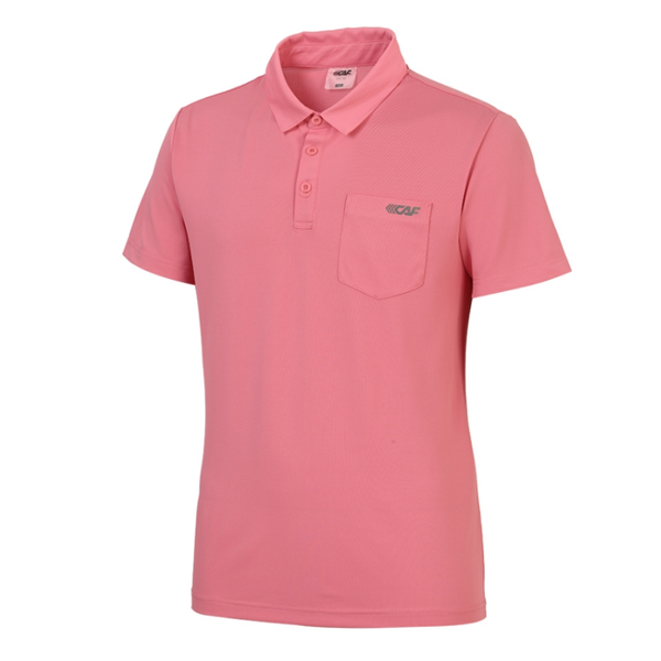 ������ �������� ���� ���� Ƽ���� 1222TP201