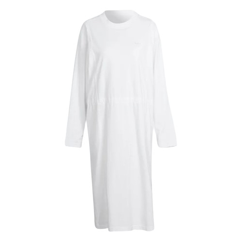 아디다스 아디컬러 클래식 드레스 HC2057_이미지