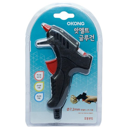 오공 PT-10_이미지