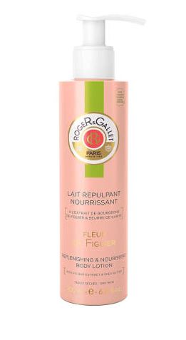 로저앤갈렛 로저 앤 갈렛 무화과 바디로션 200ml