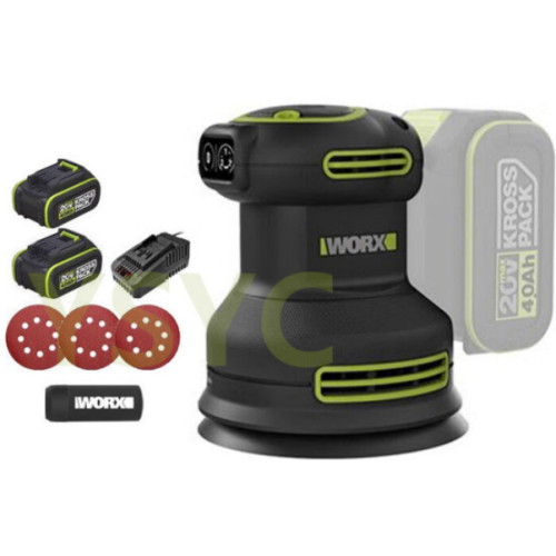 ���� WU657 �ؿܱ���