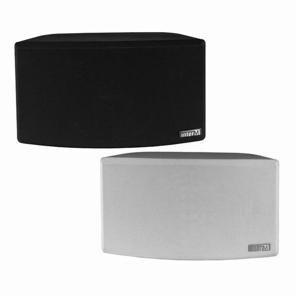 ����M WS-203