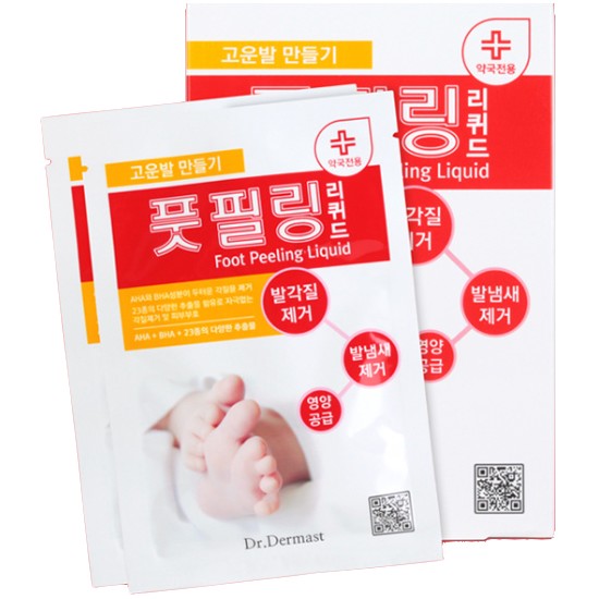 모모쏘우 필라인 풋필링 리퀴드 발각질제거이미지입니다. 누르면 해당 게시물로 새창이동합니다.