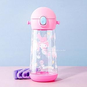 �긮�� ����Ʋ ����ġ ����� Ʈ����ź ���̸�ε� ����