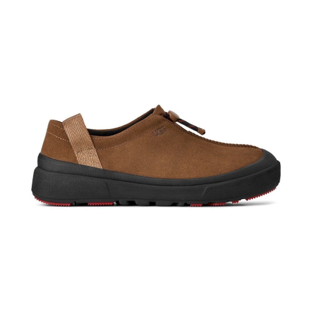 UGG ���� Ÿ���� �ƿ�����Ʈ 1179050