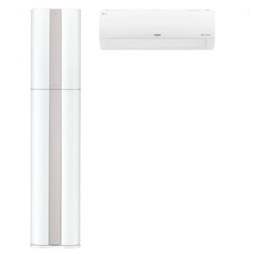 LG���� �ּ� ��� ��Ʈ FQ18HCDWB2