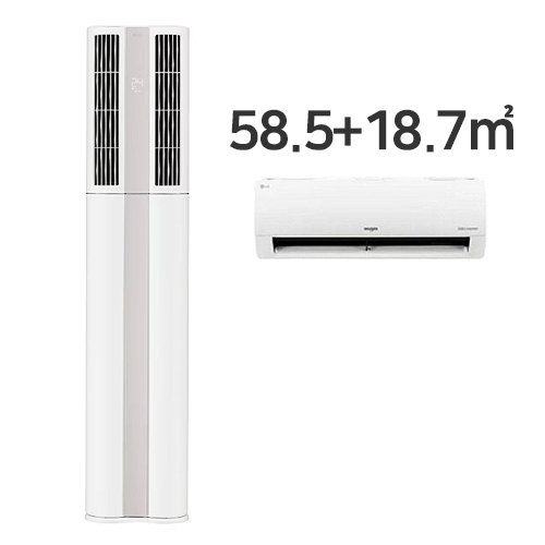 LG���� �ּ� ��� ��Ʈ FQ18HCDWB2