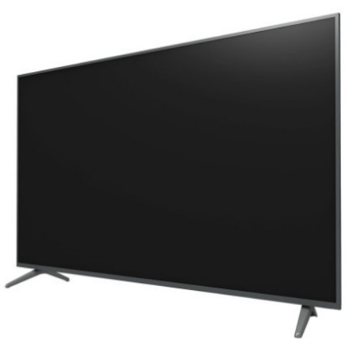 ���� ��� AMG UA701UHD