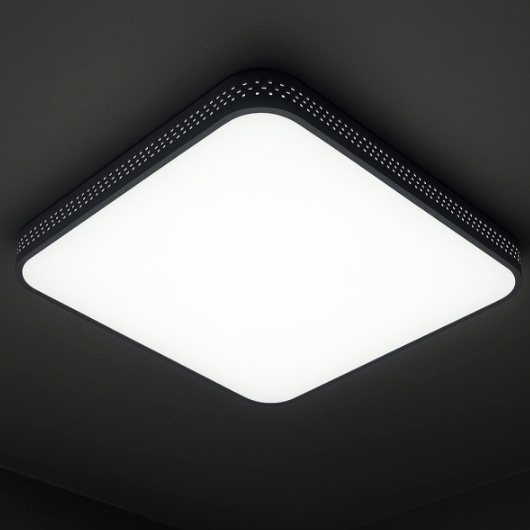 LED 사우디 방등 60W