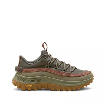 바버 x 호라이즌 로우 gtx X Callsign Horizon low GTX Ld53 Alpine Tundra 27540115