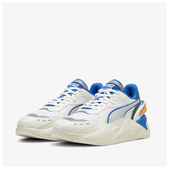 Ǫ�� RS-X 40th �ִϹ����� 395339-03