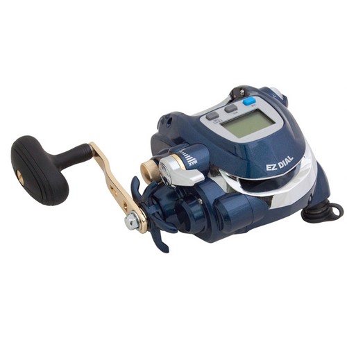 카이젠 7000CP+방짜 배터리 AN-9000B 세트