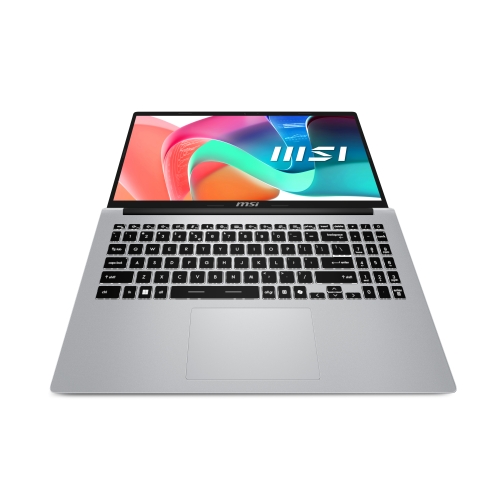 MSI ����ø��� ��� 15 F1MG-C5