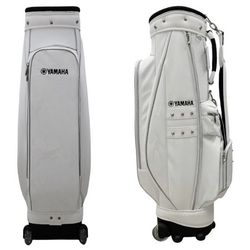 �߸��� C2K ĳ���